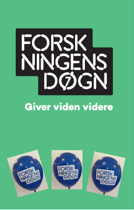SÆT med 1 x beachflag med spyd + 20 balloner.